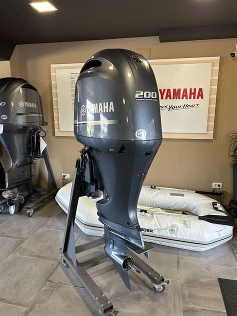 yamaha f200 reviews